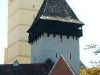 Turnul Clopotelor din Sibiu - medias